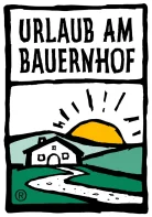 UaB_Logo_RGB_RZ_230627_Farbe Hoch